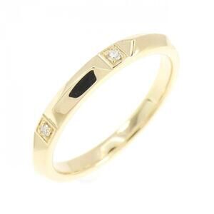 TIFFANY & CO. Ring
